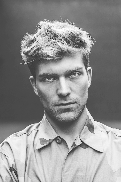 Piotr Vito Witkowski - Informacje o osobie wraz ze zdjęciami